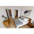 2 Schlafzimmer Appartement zu verkaufen in Miguel Hidalgo, Mexico City, Miguel Hidalgo, Mexico City