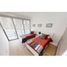 2 Schlafzimmer Appartement zu verkaufen in Miguel Hidalgo, Mexico City, Miguel Hidalgo, Mexico City