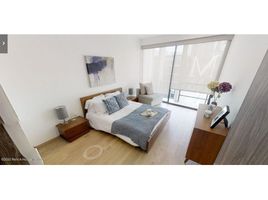 2 Schlafzimmer Appartement zu verkaufen in Miguel Hidalgo, Mexico City, Miguel Hidalgo, Mexico City