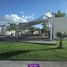 3 Bedroom Condo for sale in Aguascalientes, Aguascalientes, Aguascalientes, Aguascalientes