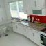3 Bedroom Condo for sale in Aguascalientes, Aguascalientes, Aguascalientes, Aguascalientes
