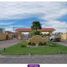 3 Bedroom Condo for sale in Aguascalientes, Aguascalientes, Aguascalientes, Aguascalientes