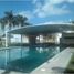 3 Bedroom Condo for sale in Aguascalientes, Aguascalientes, Aguascalientes, Aguascalientes