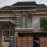 5 Habitación Villa en venta en Danurejan, Yogyakarta, Danurejan, Yogyakarta, Yogyakarta