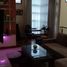 5 Habitación Villa en venta en Danurejan, Yogyakarta, Danurejan, Yogyakarta, Yogyakarta