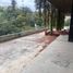 Studio Appartement zu verkaufen in Naucalpan De Juarez, Mexico, Naucalpan De Juarez