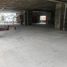Studio Appartement zu verkaufen in Naucalpan De Juarez, Mexico, Naucalpan De Juarez