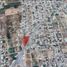  Land for sale in China, Nuevo Leon, China