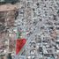  Land for sale in China, Nuevo Leon, China