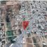  Land for sale in China, Nuevo Leon, China