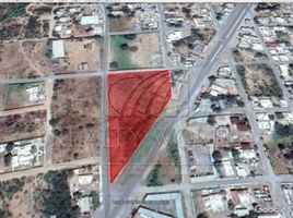 Land for sale in China, Nuevo Leon, China