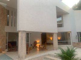 3 Schlafzimmer Villa zu verkaufen in Merida, Yucatan, Merida