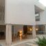 3 Bedroom Villa for sale in Merida, Yucatan, Merida, Yucatan
