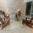3 Schlafzimmer Villa zu verkaufen in Merida, Yucatan, Merida