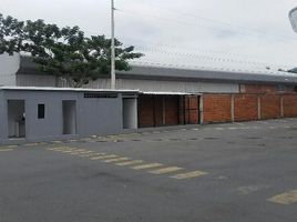  House for rent in Guayas, Guayaquil, Guayaquil, Guayas