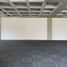 319 m2 Office for rent in San Pedro Garza Garcia, Nuevo Leon, San Pedro Garza Garcia