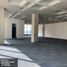 319 m2 Office for rent in San Pedro Garza Garcia, Nuevo Leon, San Pedro Garza Garcia