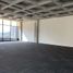 319 m2 Office for rent in San Pedro Garza Garcia, Nuevo Leon, San Pedro Garza Garcia