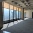 319 m2 Office for rent in San Pedro Garza Garcia, Nuevo Leon, San Pedro Garza Garcia