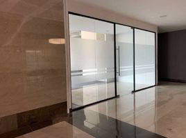 319 m2 Office for rent in San Pedro Garza Garcia, Nuevo Leon, San Pedro Garza Garcia