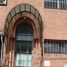 Studio Villa for rent in Federal Capital, Buenos Aires, Federal Capital