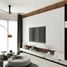3 Bedroom Condo for sale in Jeram, Selangor, Jeram