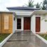 3 Bedroom House for sale in Sedayu, Bantul, Sedayu