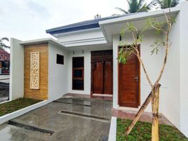 3 Bedroom House for sale in Sedayu, Bantul, Sedayu