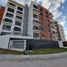 3 Bedroom Apartment for sale in San Luis Potosi, San Luis Potosi, San Luis Potosi, San Luis Potosi