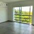 2 Schlafzimmer Wohnung zu verkaufen in Cancun, Quintana Roo, Cancun