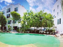 2 Schlafzimmer Wohnung zu verkaufen in Cancun, Quintana Roo, Cancun