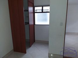 2 Habitación Apartamento en alquiler en Parque de los Pies Descalzos, Medellín, Medellín