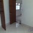 2 Habitación Apartamento en alquiler en Parque de los Pies Descalzos, Medellín, Medellín