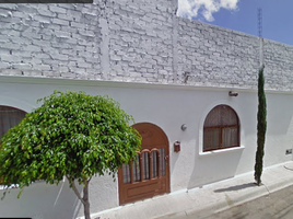 Maison 3 chambre à vendre à Queretaro, Queretaro, Queretaro, Queretaro