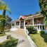 3 Bedroom House for sale in El Arenal, Jalisco, El Arenal