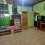 Villa 5 chambre à vendre à Danurejan, Yogyakarta, Danurejan, Yogyakarta, Yogyakarta