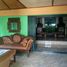 Villa 5 chambre à vendre à Danurejan, Yogyakarta, Danurejan, Yogyakarta, Yogyakarta