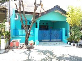 3 Habitación Villa en venta en Rungkut, East Jawa, Rungkut