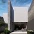 3 Schlafzimmer Villa zu verkaufen in San Luis Potosi, San Luis Potosi, San Luis Potosi, San Luis Potosi