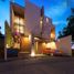 3 Schlafzimmer Villa zu verkaufen in San Luis Potosi, San Luis Potosi, San Luis Potosi, San Luis Potosi