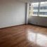 Appartement 3 chambre à vendre à Naucalpan De Juarez, Mexico, Naucalpan De Juarez, Mexico