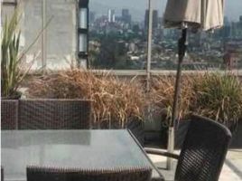 Appartement 3 chambre à vendre à Naucalpan De Juarez, Mexico, Naucalpan De Juarez, Mexico