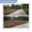  Land for sale in Dramaga, Bogor, Dramaga