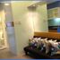 1 Bedroom Condo for sale at Grand Residences Espana 2, Sampaloc