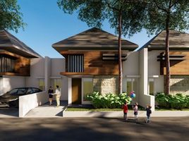 2 Bedroom House for sale in Gedangan, Sidoarjo, Gedangan