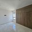 4 Schlafzimmer Villa zu verkaufen in Boca Del Rio, Veracruz, Boca Del Rio