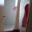 2 Schlafzimmer Haus zu verkaufen in Morelia, Michoacan, Morelia
