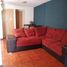 2 Schlafzimmer Haus zu verkaufen in Morelia, Michoacan, Morelia