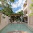 1 Schlafzimmer Appartement zu verkaufen in Cozumel, Quintana Roo, Cozumel