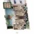 1 Schlafzimmer Appartement zu verkaufen in Cozumel, Quintana Roo, Cozumel